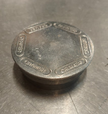 DOMETIC CRAMER EK 85