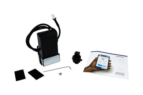 Dimes wave bluetooth - dimes,
