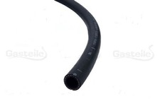 1m Original Prins Gasschlauch