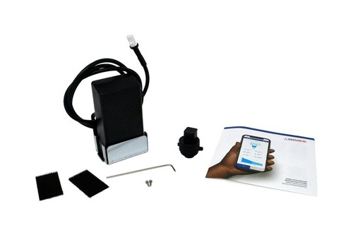 Wave bluetooth fernanzeige - bluetooth,