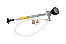 GOK Dichtprüfgerät