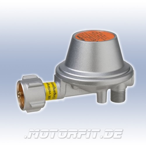 Gok caramatic basicone typ - gok,