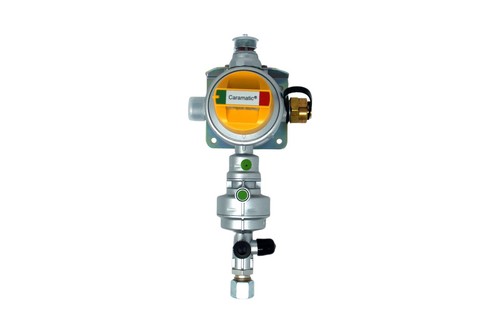 Gok caramatic drivetwo - cs, 30