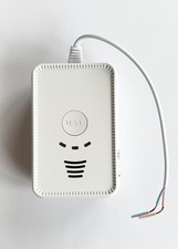 Gas Warngerät LPG Kombi