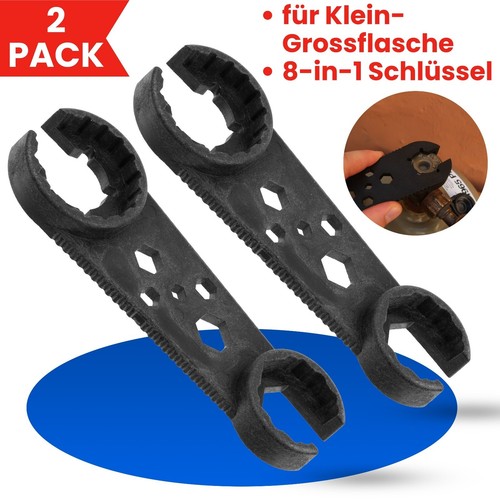 Reglerschlüssel stück für - reglerschlüssel, 2