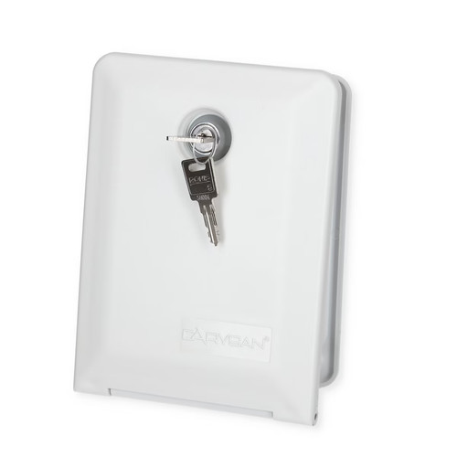 Carysan gassteckdose mit - carysan,
