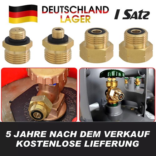 Euro set entnahme - entnahme, adapter