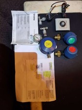 Fernanzeige für duo