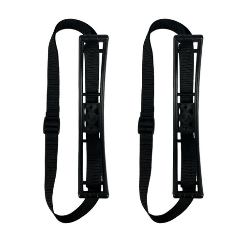 Flexibler - x,