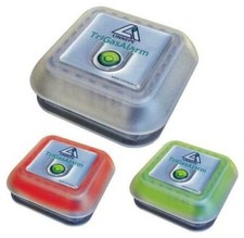 Linnepe TriGasAlarm Gaswarner