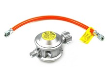 GOK Gasregler Caravan