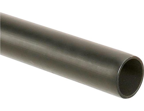Van leeuwen gasleitungsrohr - gasleitungsrohr, 8