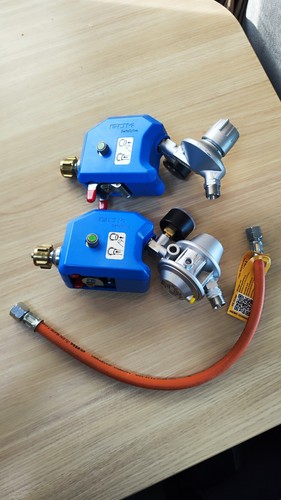 Gok caramatic safedrive - gok,
