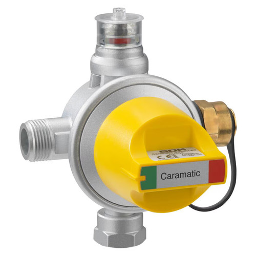 Gok caramatic switchtwo - gok,