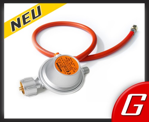 Mbar caravan reisemobil - caravan/,