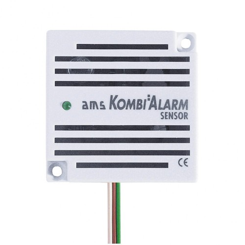 Zusatzsensor für ams - zusatzsensor,