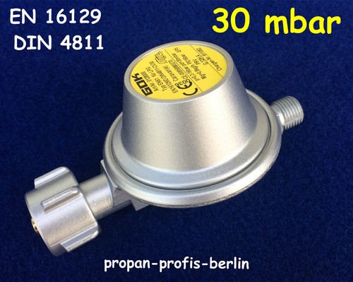 2026 fahrzeugregler mbar - er,