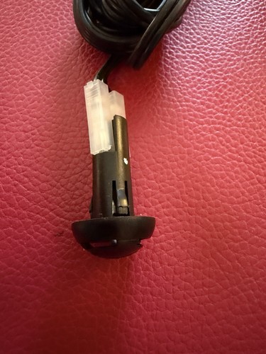 Truma sensor mit - truma,