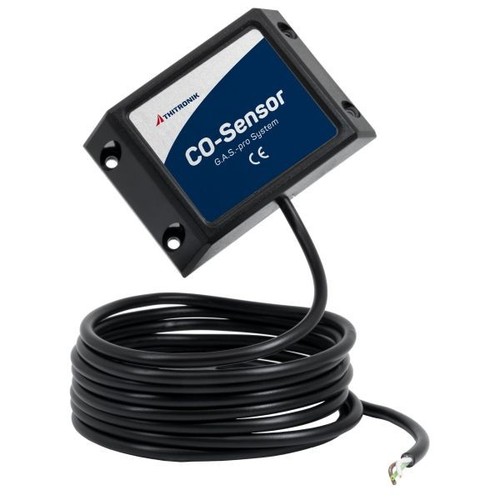 Thitronik sensor für - thitronik,