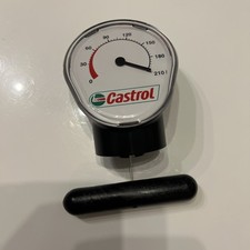 Fassfüllstandsanzeiger