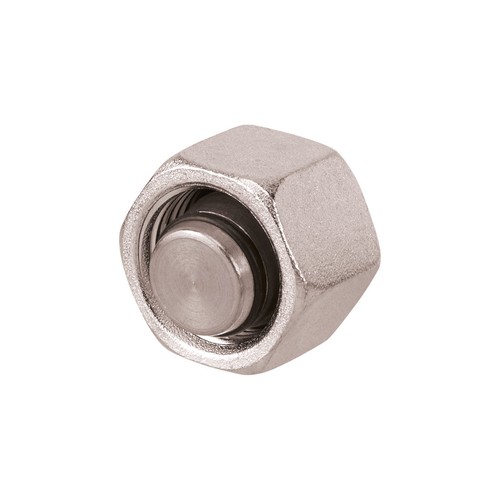 Gok blindstopfen 8mm - blindstopfen,