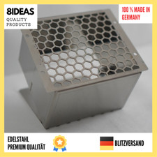 Gaskasten Bodeneinsatz