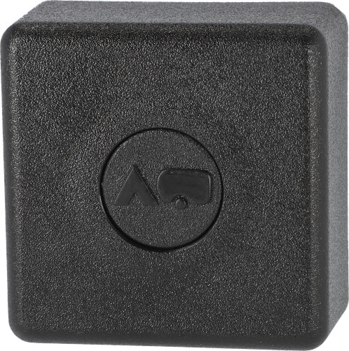 Berger ga01 gasalarm - ga01,