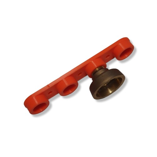 Fach halter für lpg - für,