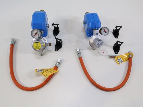 Gok caramatic safedrive - caramatic,