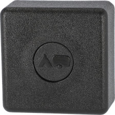 Berger Gasalarm GA01