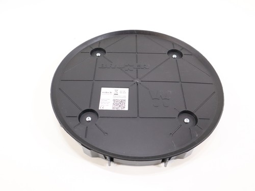 Brunner gascontrol 0 - gascontrol, 2.0
