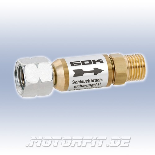 Gok automatische - gok,
