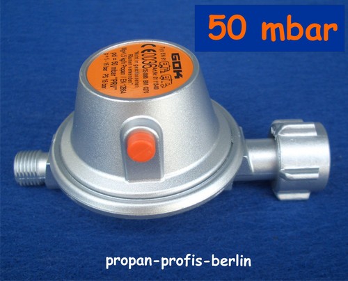 2026 fahrzeugregler mbar - fahrzeugregler, 50