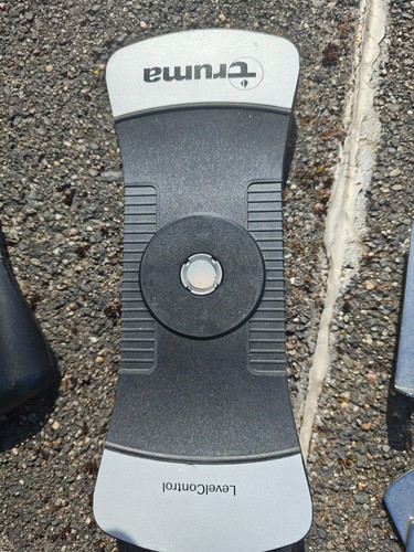 Truma levelcontrol bluetooth - truma,