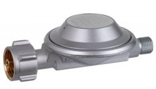 GOK Gasdruckregler - 29mbar -
