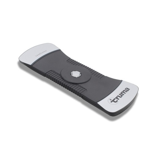 Truma levelcontrol - truma,