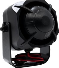 Thitronik Zusatzsirene