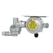 GOK Caramatic DriveOne