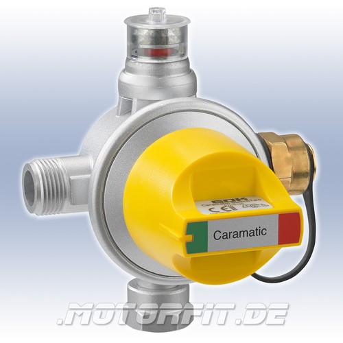 Gok caramatic switchtwo - caramatic,