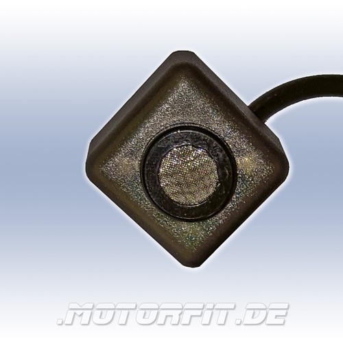 3gas sensor für - sensor, 3gas+