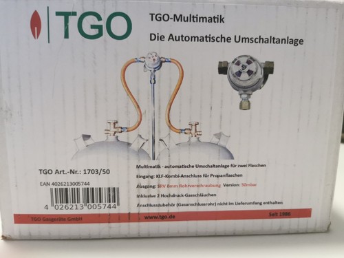 Automatische umschaltung - automatische,
